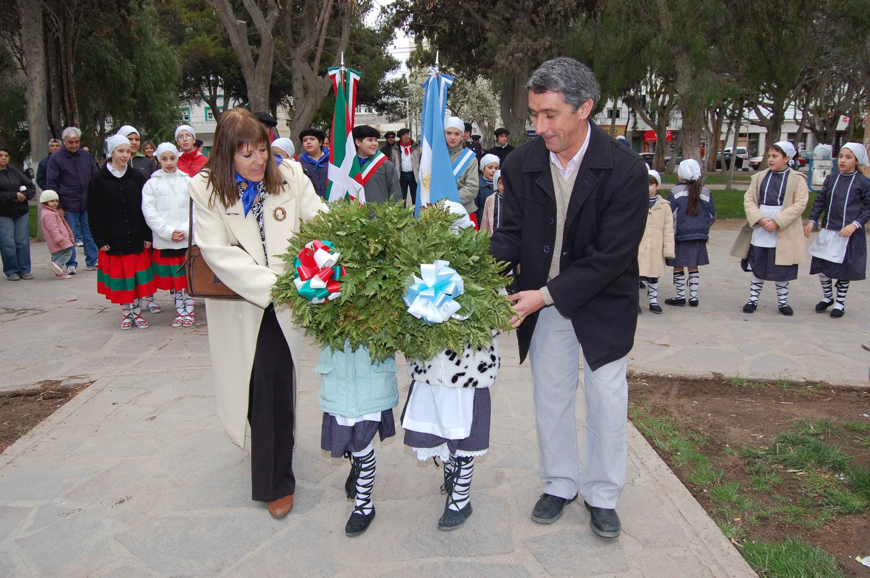 San Miguel de Aralar 2008 (1)